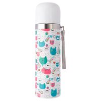 Nivalmix-Garrafa-Aco-Inox-440ml-Modelo-1-CB1035-Weeze-2366721-001 Nivalmix-Garrafa-Aco-Inox-440ml-Modelo-1-CB1035-Weeze-2366721-001