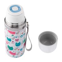 Nivalmix-Garrafa-Aco-Inox-440ml-Modelo-1-CB1035-Weeze-2366721-001-2 Nivalmix-Garrafa-Aco-Inox-440ml-Modelo-1-CB1035-Weeze-2366721-001-2