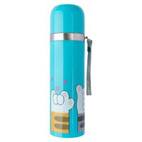 Nivalmix-Garrafa-Aco-Inox-440ml-Modelo-2-CB1035-Weeze-2366721-002 Nivalmix-Garrafa-Aco-Inox-440ml-Modelo-2-CB1035-Weeze-2366721-002