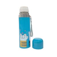 Nivalmix-Garrafa-Aco-Inox-440ml-Modelo-2-CB1035-Weeze-2366721-002-2 Nivalmix-Garrafa-Aco-Inox-440ml-Modelo-2-CB1035-Weeze-2366721-002-2