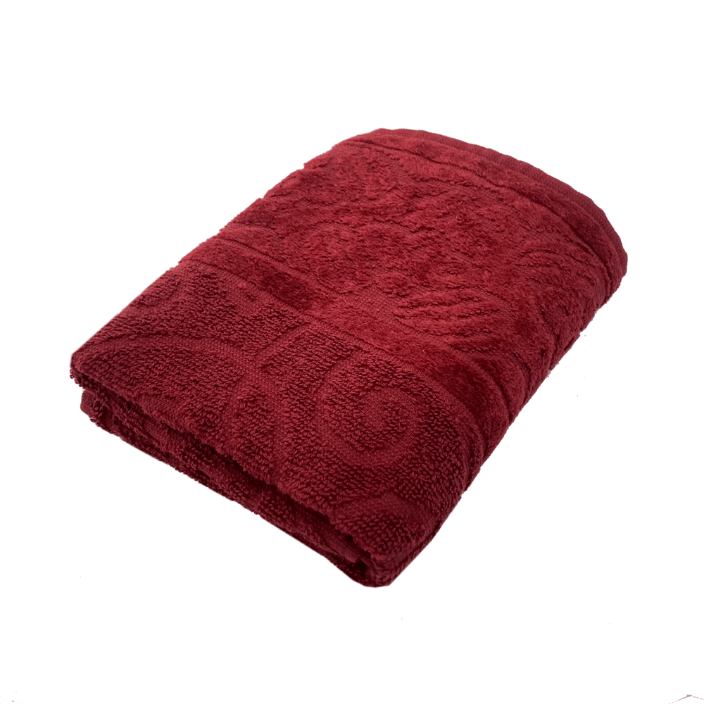 nivalmix-Toalha-de-Rosto-Marselha-Bordo-11894-HiperTextil-2347975 nivalmix-Toalha-de-Rosto-Marselha-Bordo-11894-HiperTextil-2347975