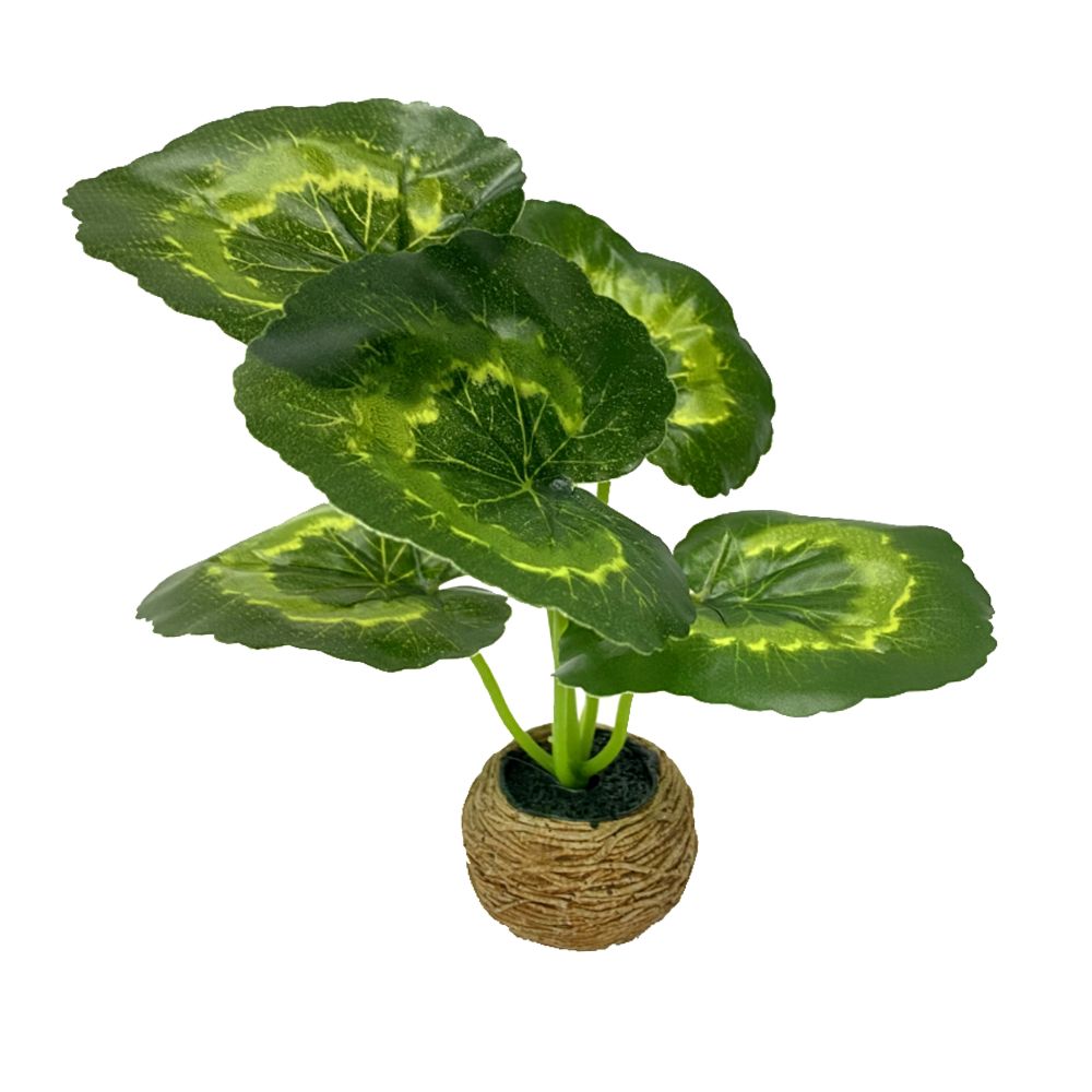 Nivalmix-Mini-Vaso-com-Planta-Artificial-Modelo-1-CB1326-Moment-2366981-001 Nivalmix-Mini-Vaso-com-Planta-Artificial-Modelo-1-CB1326-Moment-2366981-001