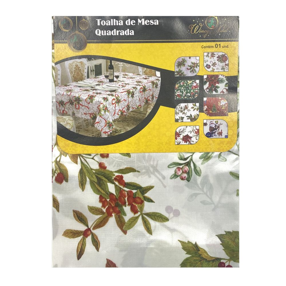 Nivalmix-Toalha-de-Mesa-Quadrada-de-Natal-75x75cm-Mod1-Wincy-2293960-003Resultado Nivalmix-Toalha-de-Mesa-Quadrada-de-Natal-75x75cm-Mod1-Wincy-2293960-003Resultado