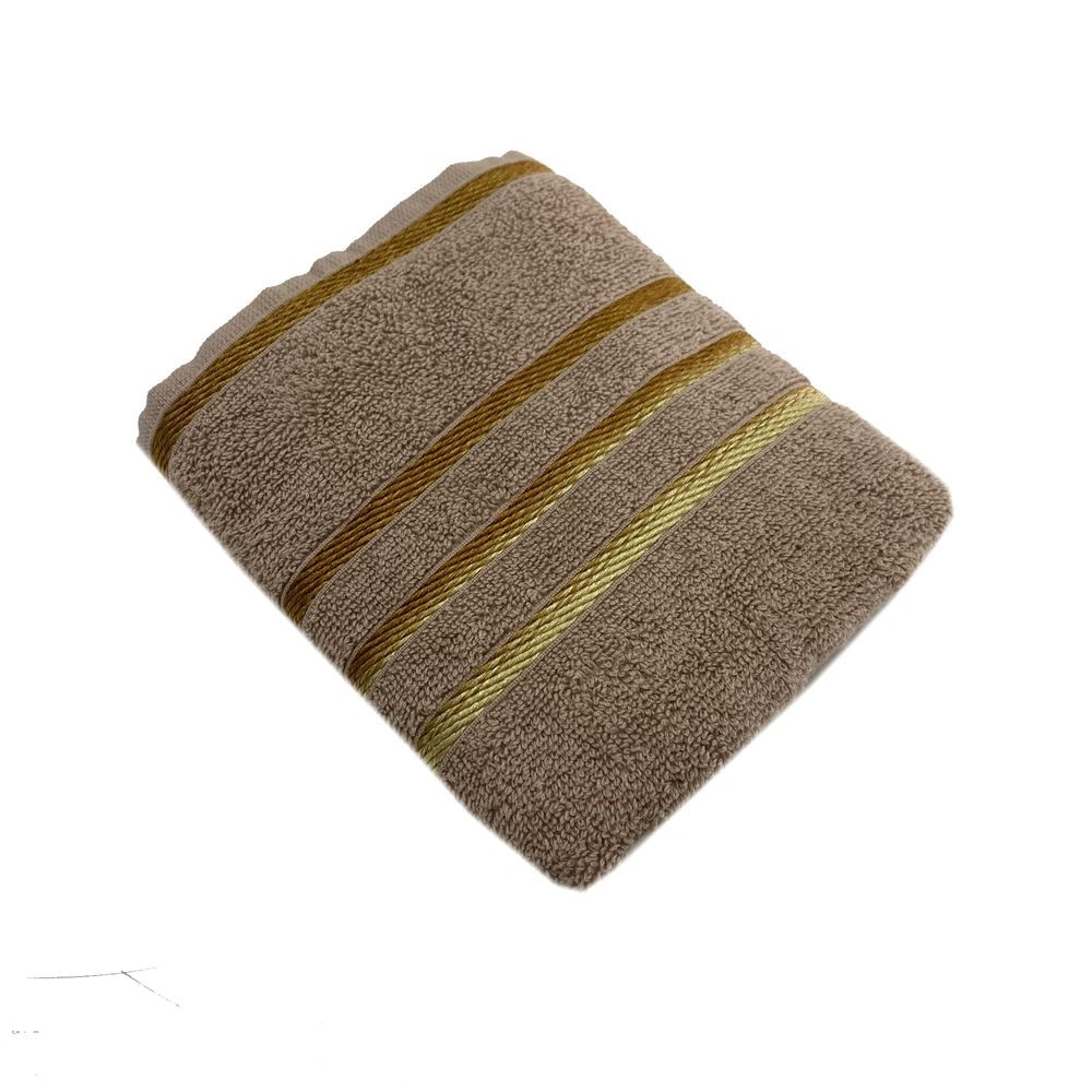 nivalmix-Toalha-de-Rosto-Yasmin-Carvalho-B00761364-HiperTextil-2219392---Copia nivalmix-Toalha-de-Rosto-Yasmin-Carvalho-B00761364-HiperTextil-2219392---Copia