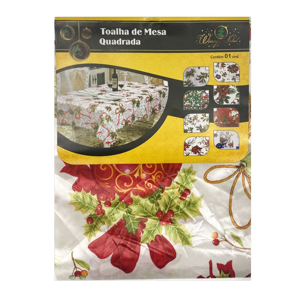 Nivalmix-Toalha-de-Mesa-Quadrada-de-Natal-75x75cm-Mod2-Wincy-2293960-004Resultado Nivalmix-Toalha-de-Mesa-Quadrada-de-Natal-75x75cm-Mod2-Wincy-2293960-004Resultado