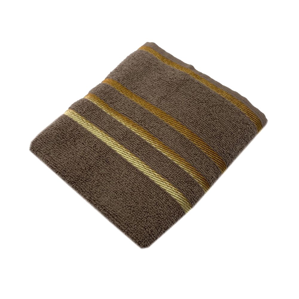 nivalmix-Toalha-de-Rosto-Yasmin-Cacau-Fio-Retorcido-HiperTextil-2219353 nivalmix-Toalha-de-Rosto-Yasmin-Cacau-Fio-Retorcido-HiperTextil-2219353