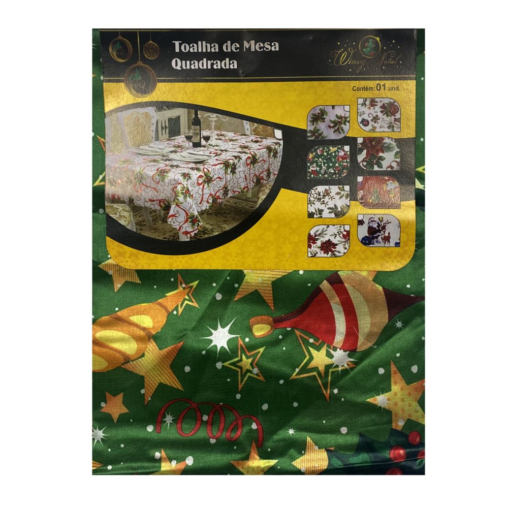 Nivalmix-Toalha-de-Mesa-Quadrada-de-Natal-75x75cm-Mod3-Wincy-2293960-005Resultado Nivalmix-Toalha-de-Mesa-Quadrada-de-Natal-75x75cm-Mod3-Wincy-2293960-005Resultado