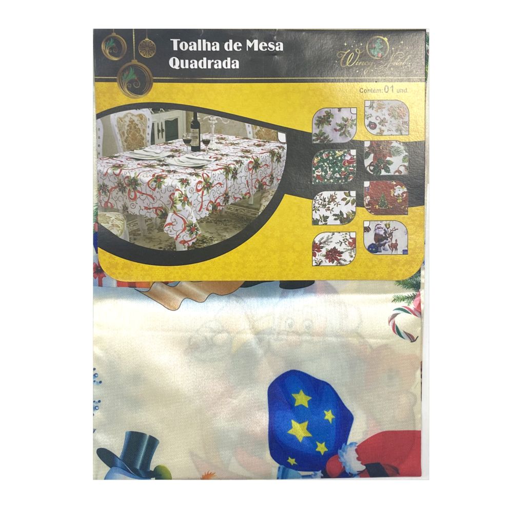Nivalmix-Toalha-de-Mesa-Quadrada-de-Natal-75x75cm-Mod4-Wincy-2293960-006Resultado Nivalmix-Toalha-de-Mesa-Quadrada-de-Natal-75x75cm-Mod4-Wincy-2293960-006Resultado