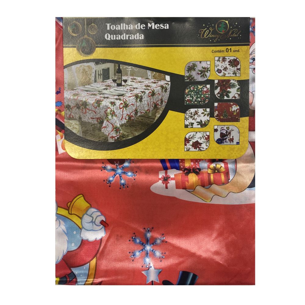 Nivalmix-Toalha-de-Mesa-Quadrada-de-Natal-75x75cm-Mod5-Wincy-2293960-007Resultado Nivalmix-Toalha-de-Mesa-Quadrada-de-Natal-75x75cm-Mod5-Wincy-2293960-007Resultado