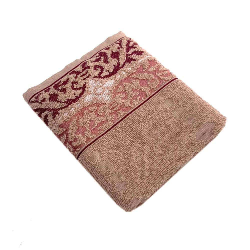 nivalmix-Toalha-de-Banho-Ornare-Rose-120100571362-HiperTextil-2347988---Copia nivalmix-Toalha-de-Banho-Ornare-Rose-120100571362-HiperTextil-2347988---Copia