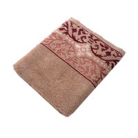 nivalmix-Toalha-de-Banho-Ornare-Rose-120100571362-HiperTextil-2347988 nivalmix-Toalha-de-Banho-Ornare-Rose-120100571362-HiperTextil-2347988