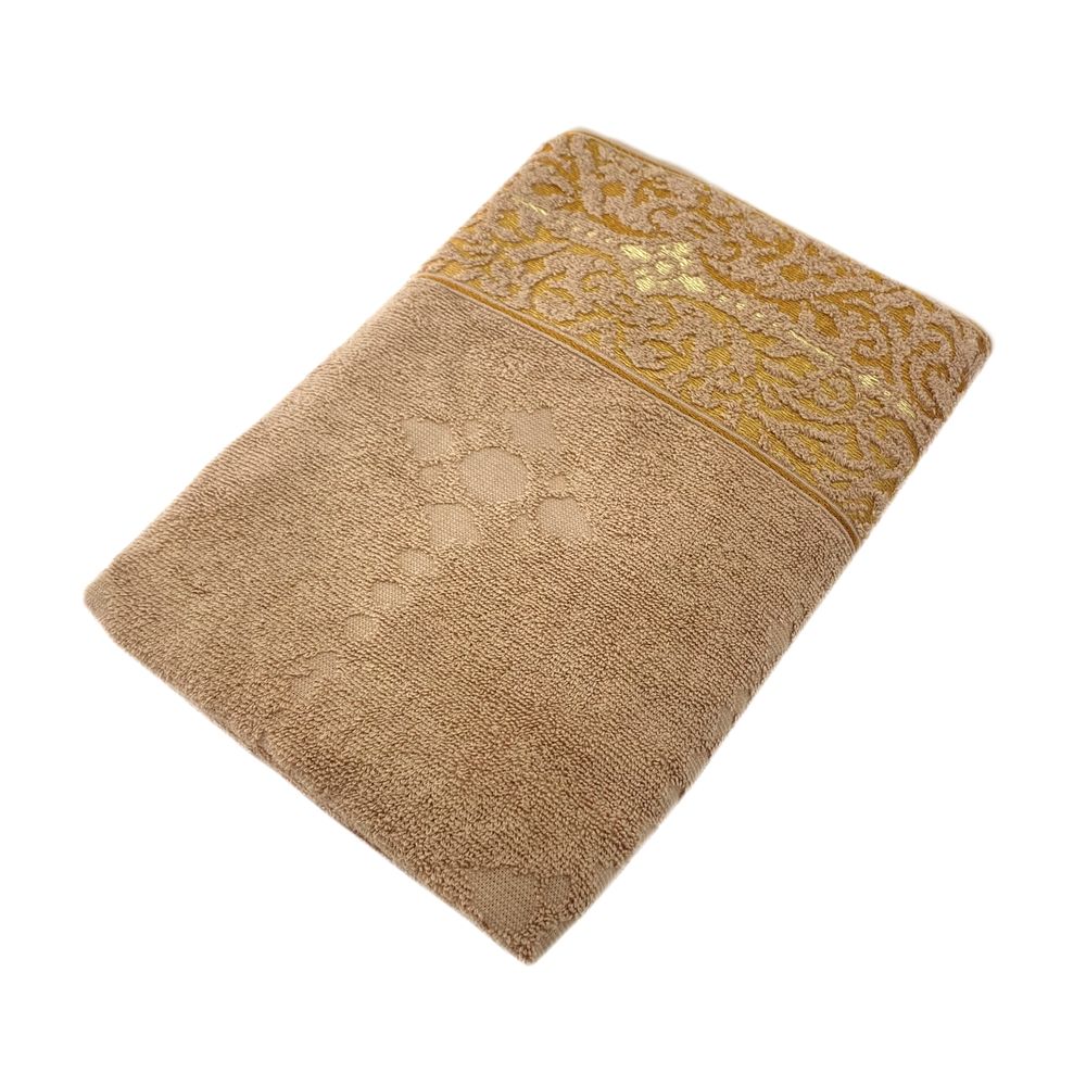 nivalmix-Toalha-de-Rosto-Ornare-Marula-50x80cm-HiperTextil-2339460 nivalmix-Toalha-de-Rosto-Ornare-Marula-50x80cm-HiperTextil-2339460