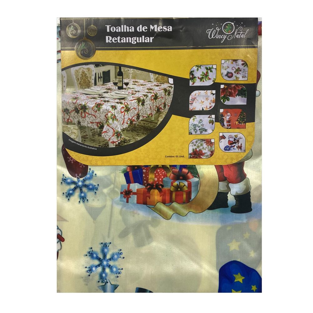 Nivalmix-Toalha-de-Mesa-Retangular-de-Natal-210x140cm-Mod1-Wincy-2032075-003Resultado Nivalmix-Toalha-de-Mesa-Retangular-de-Natal-210x140cm-Mod1-Wincy-2032075-003Resultado