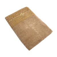 nivalmix-Toalha-de-Rosto-Ornare-Marula-50x80cm-HiperTextil-2339460---Copia nivalmix-Toalha-de-Rosto-Ornare-Marula-50x80cm-HiperTextil-2339460---Copia