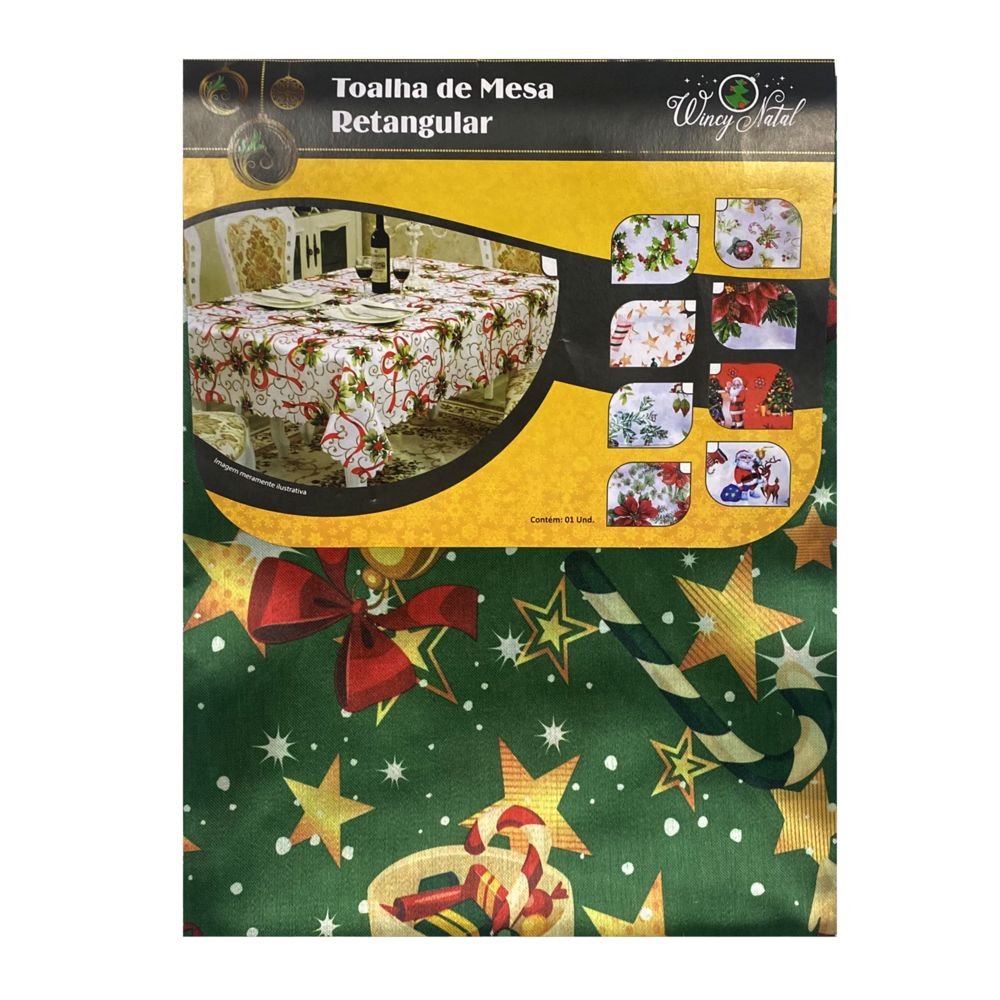 Nivalmix-Toalha-de-Mesa-Retangular-de-Natal-210x140cm-Mod2-Wincy-2032075-004Resultado Nivalmix-Toalha-de-Mesa-Retangular-de-Natal-210x140cm-Mod2-Wincy-2032075-004Resultado