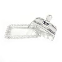 Nivalmix-Mini-Manteigueira-de-Vidro-Bolinhas-14x8x9cm-Bono-2354917-2