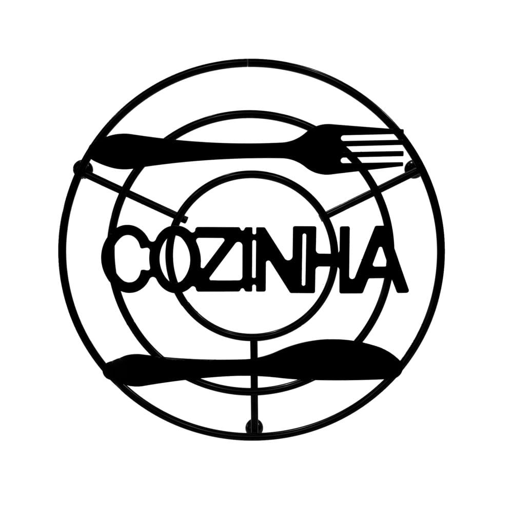 Nivalmix-Descanso-de-Panela-Cozinha-20cm-Preto-2345271-Quanhe-2345271 Nivalmix-Descanso-de-Panela-Cozinha-20cm-Preto-2345271-Quanhe-2345271