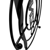 Nivalmix-Descanso-de-Panela-Cozinha-20cm-Preto-2345271-Quanhe-2345271-2 Nivalmix-Descanso-de-Panela-Cozinha-20cm-Preto-2345271-Quanhe-2345271-2