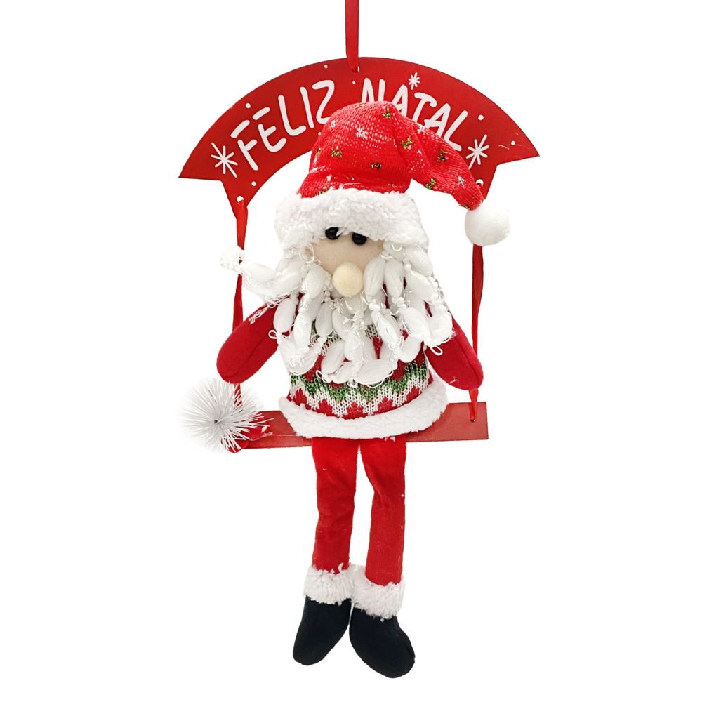 Nivalmix-Enfeite-de-Porta-Papai-Noel-no-Balanco-Mod3-Wincy-2313980-003Resultado Nivalmix-Enfeite-de-Porta-Papai-Noel-no-Balanco-Mod3-Wincy-2313980-003Resultado