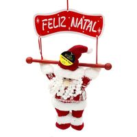 Nivalmix-Enfeite-de-Porta-Papai-Noel-com-Placa-Vermelha-Wincy-2293778-002Resultado