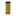 Nivalmix-Enfeite-Laco-de-Natal-06-Pecas-Dourado-Mod1-Wincy-2294025-001Resultado