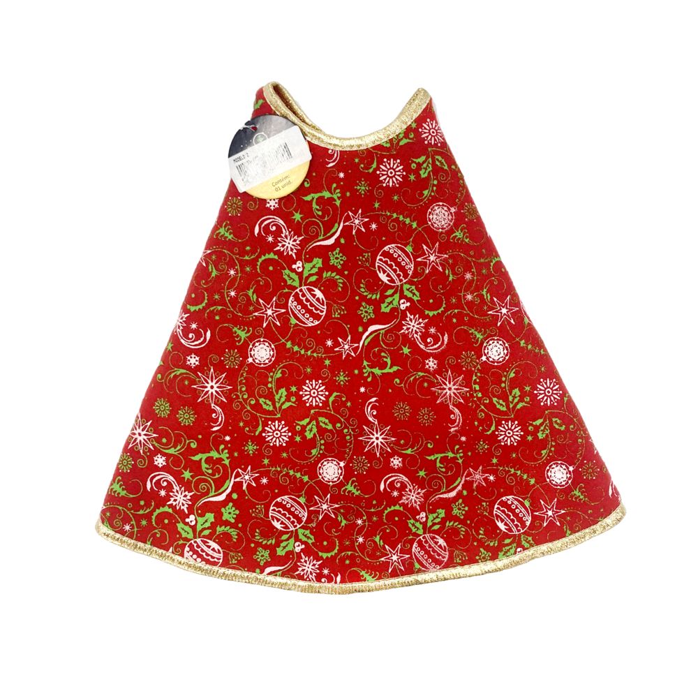 Nivalmix-Enfeite-Saia-para-Arvore-de-Natal-60cm-Wincy-2293908-002Resultado Nivalmix-Enfeite-Saia-para-Arvore-de-Natal-60cm-Wincy-2293908-002Resultado