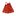 Nivalmix-Enfeite-Saia-para-Arvore-de-Natal-60cm-Wincy-2293908-002Resultado