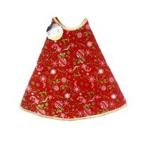 Nivalmix-Enfeite-Saia-para-Arvore-de-Natal-60cm-Wincy-2293908-002Resultado