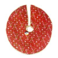 Nivalmix-Enfeite-Saia-para-Arvore-de-Natal-60cm-Wincy-2293908-002-2Resultado