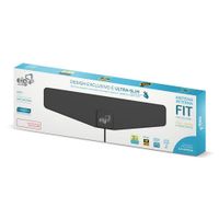 HDTVSLIM50_ELG_MOCKUP_FRENTEResultado HDTVSLIM50_ELG_MOCKUP_FRENTEResultado