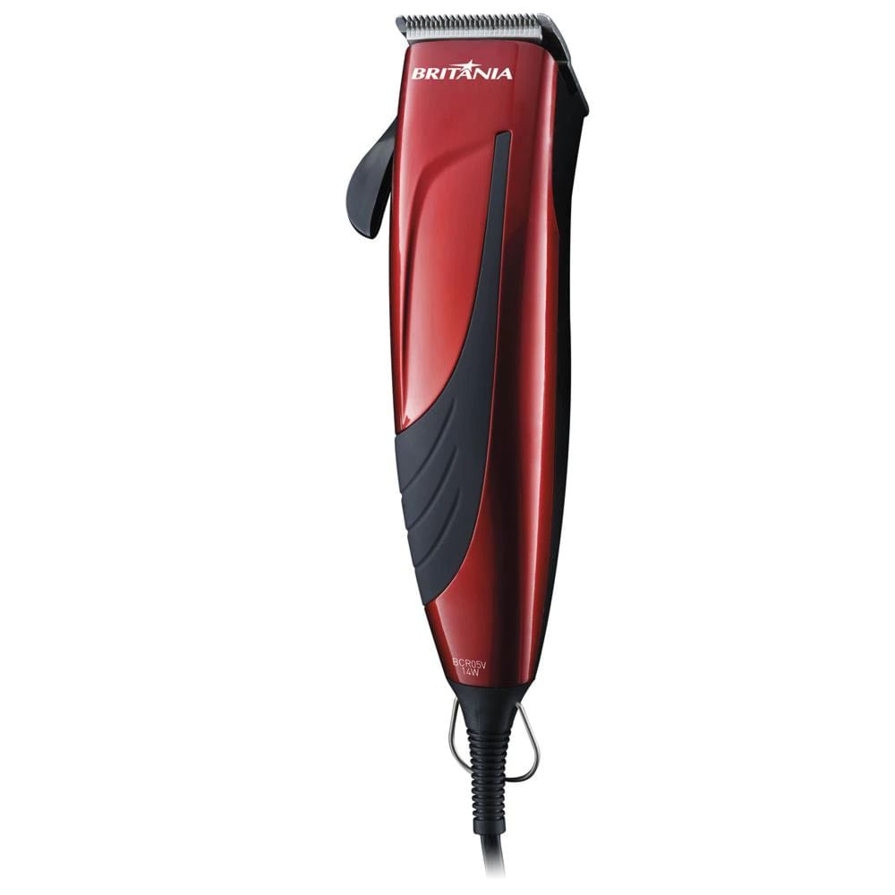 1xgResultado 1xgResultado