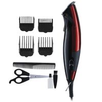 2xgResultado 2xgResultado