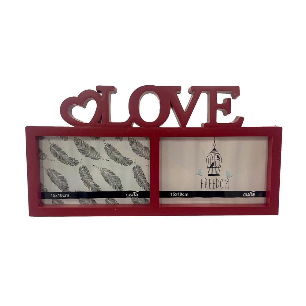 IMG_0911Resultado IMG_0911Resultado