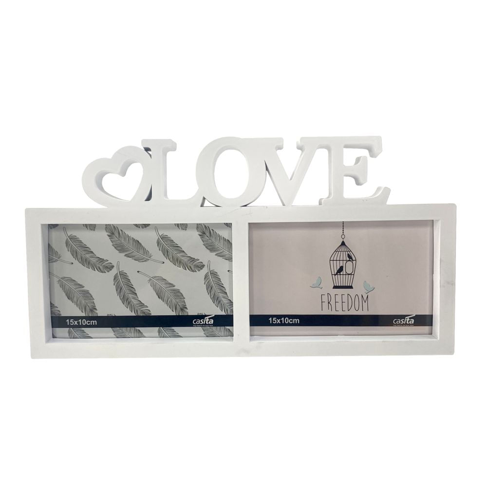 IMG_0913Resultado IMG_0913Resultado