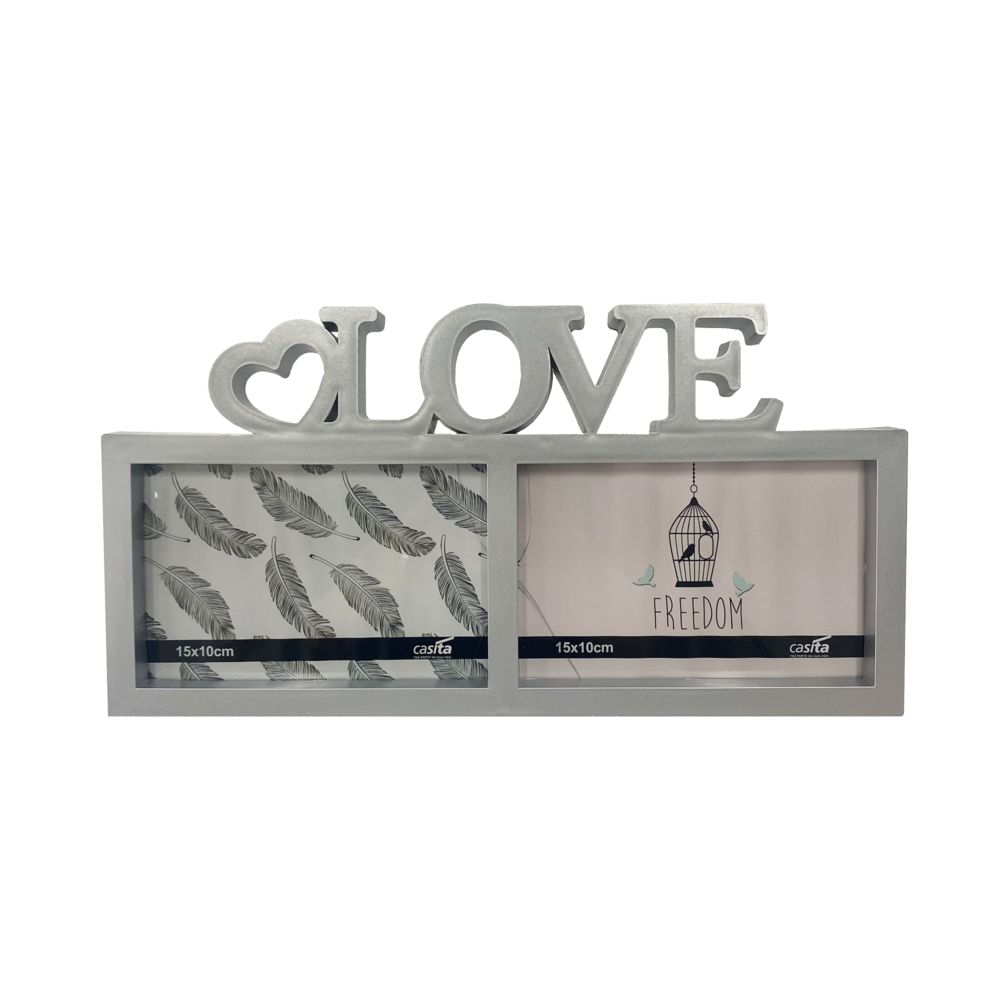 IMG_0909Resultado IMG_0909Resultado