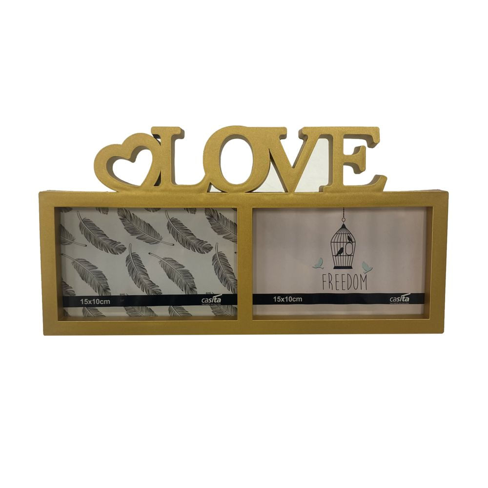 IMG_0907Resultado IMG_0907Resultado