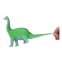 nivalmix-Dinossauro-Estica-e-Puxa-ZP00190-Modelo-4-2236890-004--2-