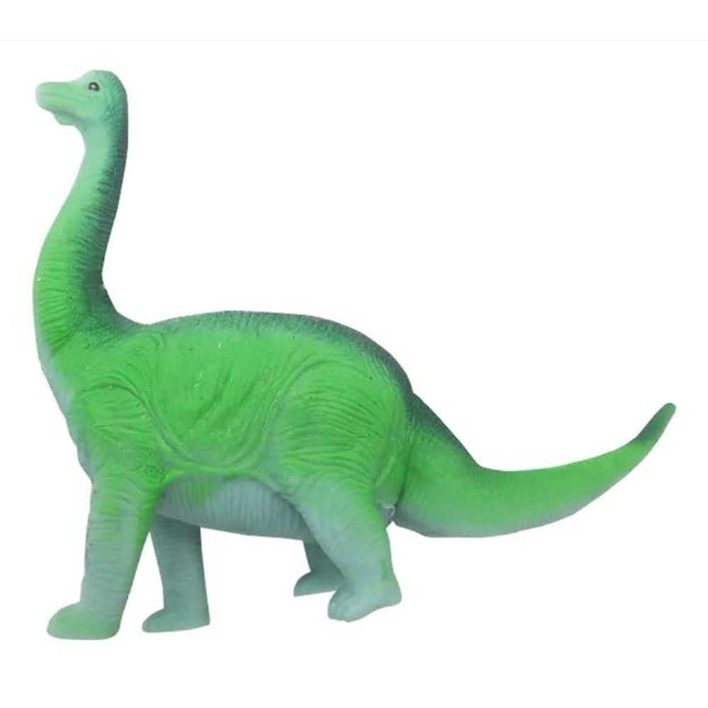nivalmix-Dinossauro-Estica-e-Puxa-ZP00190-Modelo-4-2236890-004--1- nivalmix-Dinossauro-Estica-e-Puxa-ZP00190-Modelo-4-2236890-004--1-