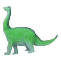 nivalmix-Dinossauro-Estica-e-Puxa-ZP00190-Modelo-4-2236890-004--1-