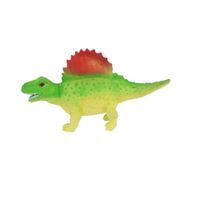 nivalmix-Dinossauro-Estica-e-Puxa-ZP00190-Modelo-5-2236890-005 nivalmix-Dinossauro-Estica-e-Puxa-ZP00190-Modelo-5-2236890-005