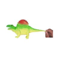 nivalmix-Dinossauro-Estica-e-Puxa-ZP00190-Modelo-5-2236890-005-1 nivalmix-Dinossauro-Estica-e-Puxa-ZP00190-Modelo-5-2236890-005-1