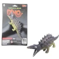 nivalmix-Dinossauro-Estica-e-Puxa-ZP00190-Modelo-6-2236890-006--2-