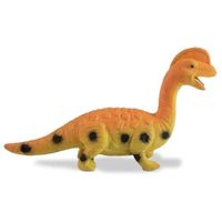 nivalmix-Dinossauro-Estica-e-Puxa-ZP00190-Modelo-7-2236890-007--1- nivalmix-Dinossauro-Estica-e-Puxa-ZP00190-Modelo-7-2236890-007--1-