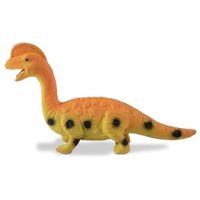 nivalmix-Dinossauro-Estica-e-Puxa-ZP00190-Modelo-7-2236890-007--2-