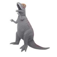 nivalmix-Dinossauro-Estica-e-Puxa-ZP00190-Modelo-8-2236890-008--1- nivalmix-Dinossauro-Estica-e-Puxa-ZP00190-Modelo-8-2236890-008--1-