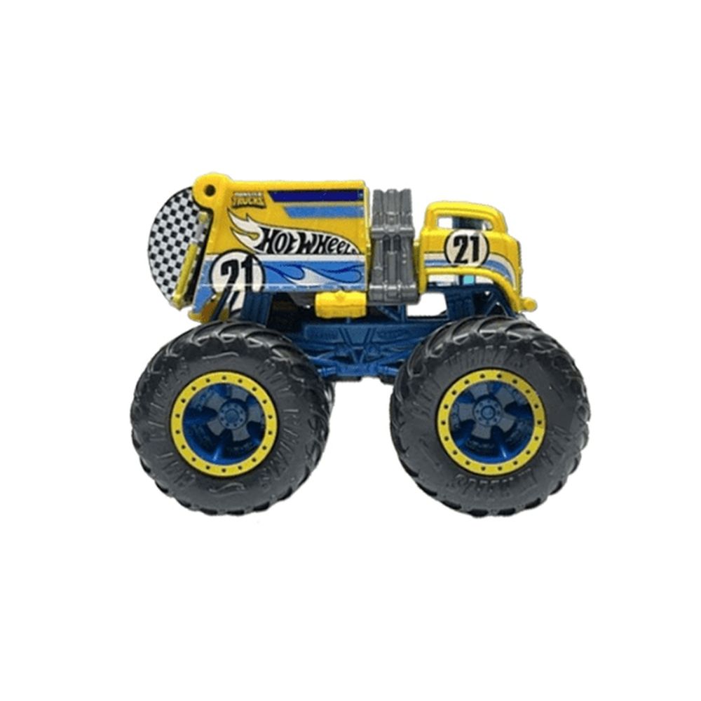 nivalmix-Hot-Wheels-Monster-Trucks-Modelo-2-Mattel-2198358-002--2- nivalmix-Hot-Wheels-Monster-Trucks-Modelo-2-Mattel-2198358-002--2-