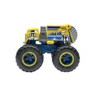 nivalmix-Hot-Wheels-Monster-Trucks-Modelo-2-Mattel-2198358-002--3-