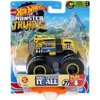 nivalmix-Hot-Wheels-Monster-Trucks-Modelo-2-Mattel-2198358-002--1-
