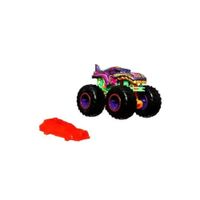 nivalmix-Hot-Wheels-Monster-Trucks-Modelo-4-Mattel-2198358-004--