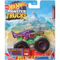 nivalmix-Hot-Wheels-Monster-Trucks-Modelo-4-Mattel-2198358-004